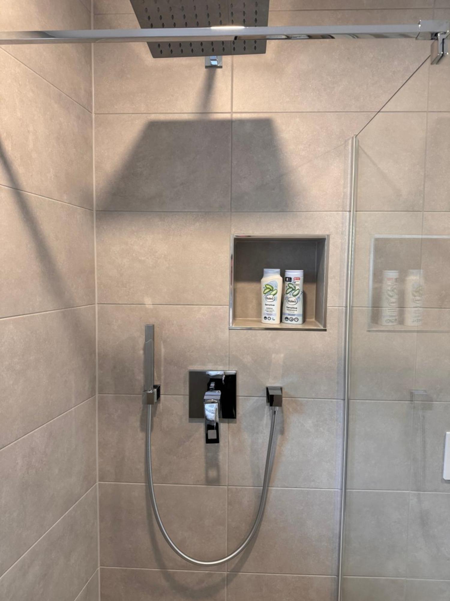 Apartment Ku28 One Bamberg - Ruhig In Zentraler Lage Mit Parkplatz Bagian luar foto