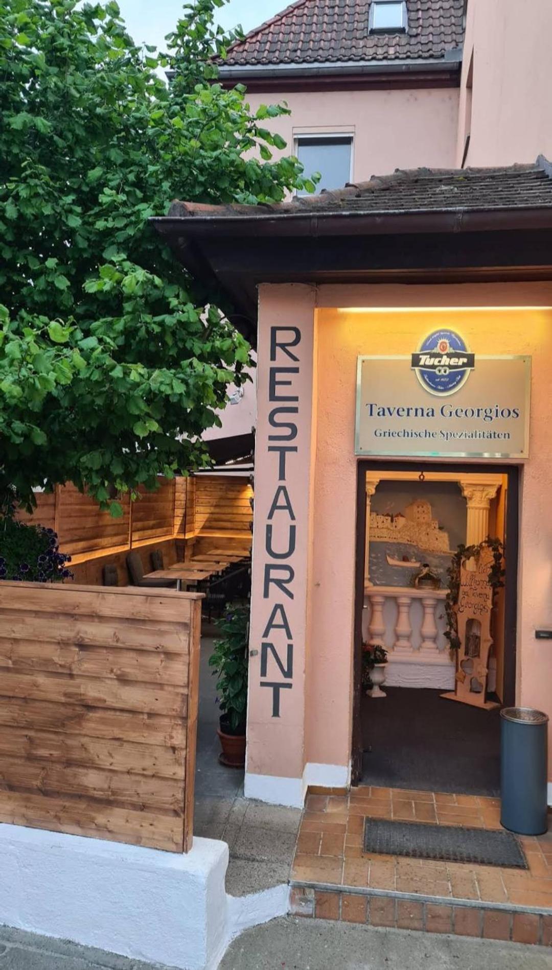Apartment Ku28 One Bamberg - Ruhig In Zentraler Lage Mit Parkplatz Bagian luar foto