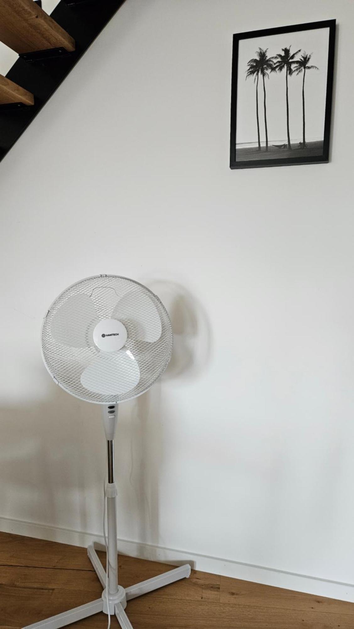 Apartment Ku28 One Bamberg - Ruhig In Zentraler Lage Mit Parkplatz Bagian luar foto